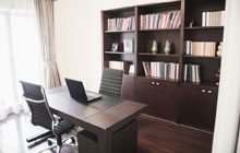 Cautley home office construction leads